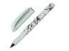 Pen - rollerpen - Schneider Easy Aqua - per stuk