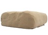 Zand - modelleerzand - Tuban Dynamic Sand - dynamisch zand - budget - 5 kg - boetseren - per stuk