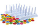 Abacus 1 uitbreiding