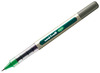 Pen - rollerpen - Uni-ball Eye - basiskleuren - set van 5 assorti