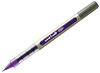 Pen - rollerpen - Uni-ball Eye - basiskleuren - set van 5 assorti