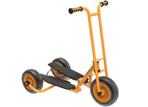 Fietsen - Beleduc - Step 'n roll - groot - per stuk