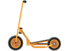 Fietsen - Beleduc - Step 'n roll - groot - per stuk