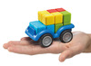 Denkspel - SmartGames Smartcar mini - per spel