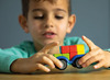 Denkspel - SmartGames Smartcar mini - per spel