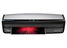 Lamineertoestel - Fellowes Jupiter 2 - 80-250 micron - A3 - per stuk