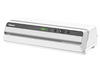 Lamineertoestel - Fellowes Jupiter A3 - 80-250 micron - A3 - per stuk