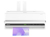 Lamineertoestel - Fellowes Jupiter A3 - 80-250 micron - A3 - per stuk