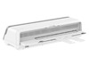 Lamineertoestel - Fellowes Jupiter A3 - 80-250 micron - A3 - per stuk