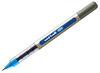 Pen - rollerpen - Uni-ball Eye - set van 5 assorti