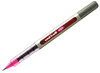 Pen - rollerpen - Uni-ball Eye - set van 5 assorti