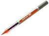 Pen - rollerpen - Uni-ball Eye - set van 5 assorti