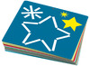 Meetspel - Djeco - Eduludo Sticks - staafjes - nabouwen - per spel