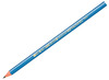 Potloden - grafietpotloden - BIC Evolution Triangle - HB - driehoekig - doos - set van 12