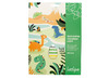 Stickers - 3D Mozaiek - geometrische vormen - in verschillende kleuren - 3-6 mm - doos met 960 stuks