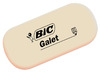Gommen - BIC Galet - per stuk