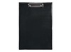Klembord - clipboard - per stuk