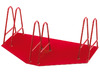 Fietsaccessoires - Winther Accessories Cycle Rack - fietsrek - per stuk