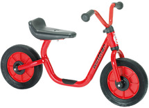 Fietsen - Winther Mini Viking - Bike Runner - 2 wielen - per stuk