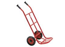 Steekwagens - Winther Mini Viking Sack Barrow - duveltje - per stuk