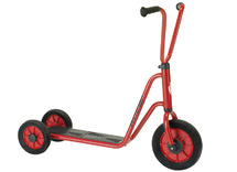 Autopeds - Winther Mini Viking Twin-Wheel Scooter - per stuk