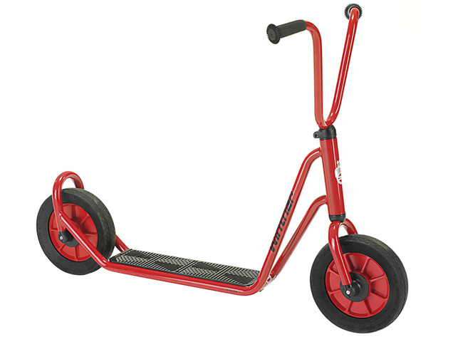 Autopeds - Winther Mini Viking Scooter - per stuk
