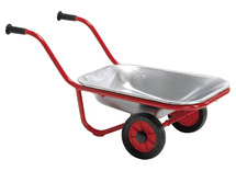 Kruiwagens - Winther Mini Viking Wheelbarrow - per stuk