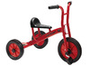 Fietsen - driewielers - Winther Viking Tricycle Medium - per stuk