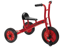 Fietsen - driewielers - Winther Viking Tricycle Medium - per stuk