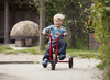 Fietsen - driewielers - Winther Viking Tricycle Medium - per stuk