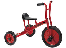 Fietsen - driewielers - Winther Viking Tricycle Large - per stuk