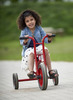 Fietsen - driewielers - Winther Viking Tricycle Large - per stuk