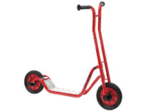Autopeds - Winther Viking Scooter Large - per stuk