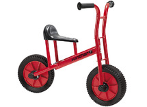 Fietsen - Winther Viking - loopfiets groot - 2 wielen - per stuk