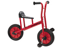 Fietsen - Winther Viking Bicycle - per stuk