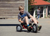 Driewielers - Winther Viking - FunRacer - per stuk