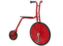 Fietsen - Winther Viking Explorer Penny Farthing Large - per stuk