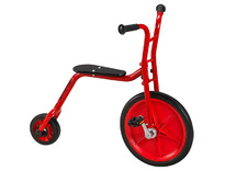 Fietsen - Winther Viking Penny Farthing Small - per stuk