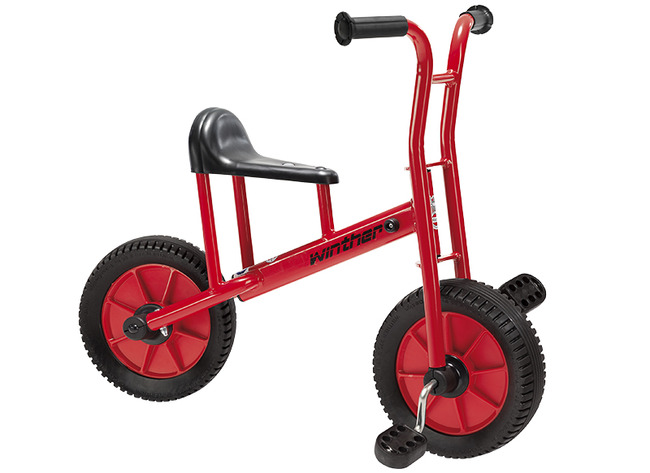 Fietsen - Winther Viking Bicycle Large - per stuk