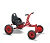 Fietsen - Winther Viking RowKart - per stuk