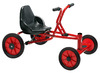 Fietsen - Winther Viking RowKart - per stuk