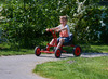Fietsen - Winther Viking RowKart - per stuk