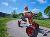Fietsen - Winther Viking RowKart - per stuk