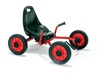 Fietsen - Winther Viking FunCart - per stuk