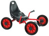 Fietsen - Winther Viking FunCart - per stuk