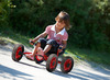 Fietsen - Winther Viking FunCart - per stuk