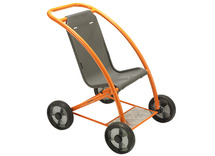 Fietsen - Winther Circleline Kids Stroller - buggy - per stuk