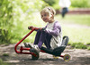 Fietsen - ligfietsen - Winther Viking Challenge Hand Twister - per stuk