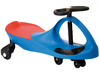 Loopwagens - Winther Winther Plus Plasmacar - per stuk