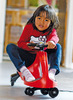 Loopwagens - Winther Winther Plus Plasmacar - per stuk